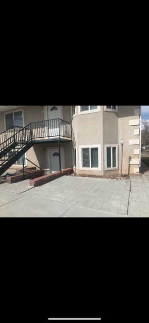 Photo - 281 E 170 N Unit 281