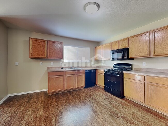 Photo - 19842 Stonecross Glen Ln