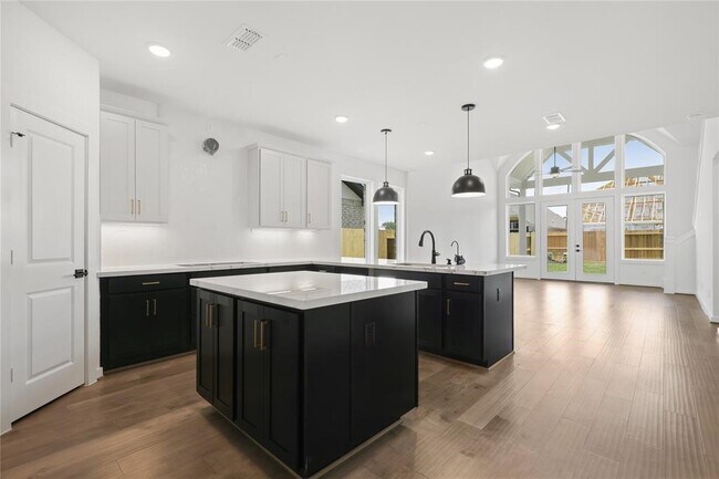 Photo - 10623 Hidden Rock Dr