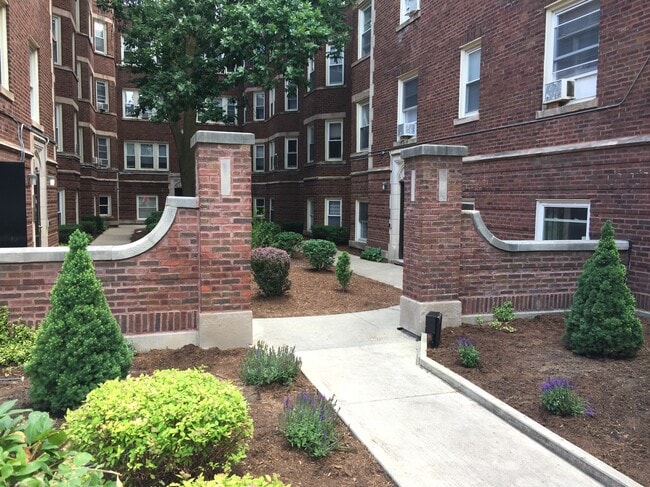 Photo - The Damen Fargo