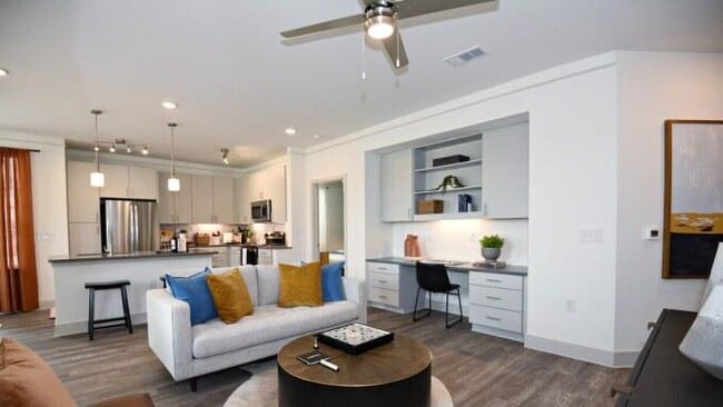 Building Photo - 1 bedroom in Katy TX 77493 Unit 1292 Rental