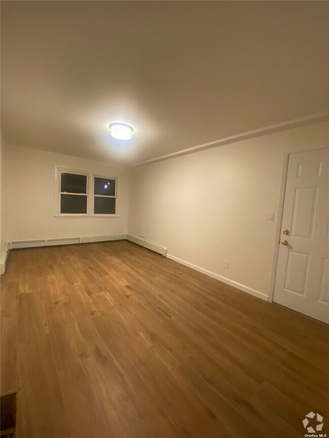 Apartments for Rent in Bayside NY 50 Apartments