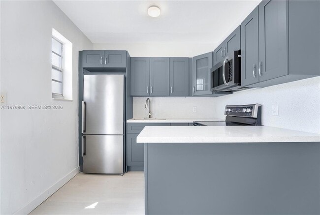 Photo - 15991 NE 18th Pl Unidad 3