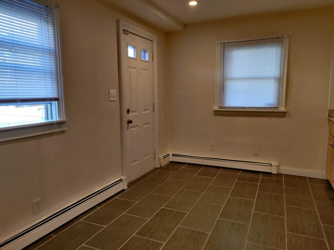 Photo - 175 Concord Ave Unit 1