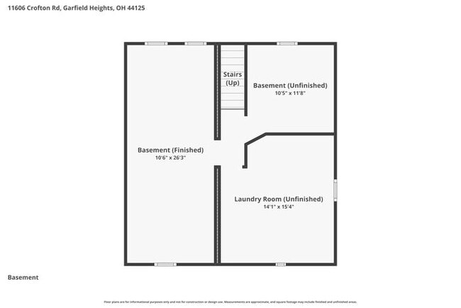 Photo - 11606 Crofton Rd