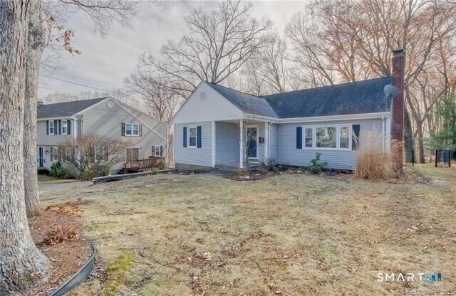 Photo - 104 Clinton St
