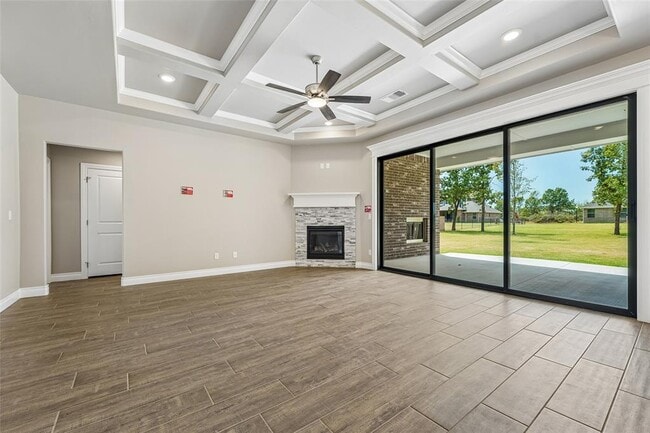 12401 Samara Dr