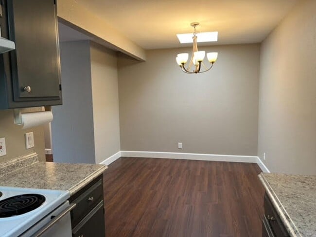 Photo - Charming 3 Bed 1 Bath Single Story Home