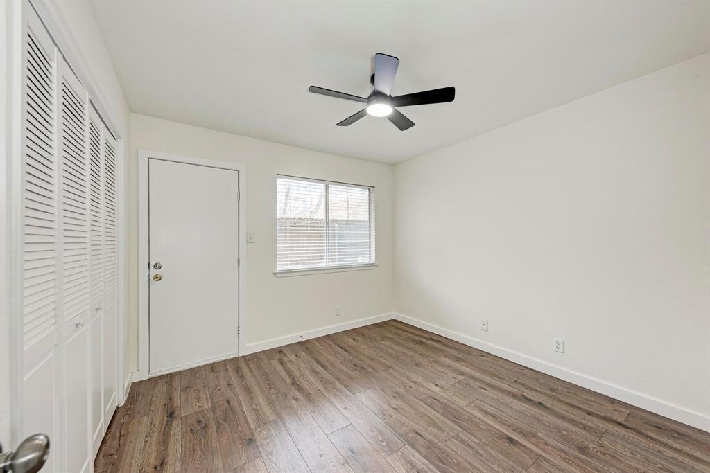 Photo - 1010 W 23rd St Unit 11