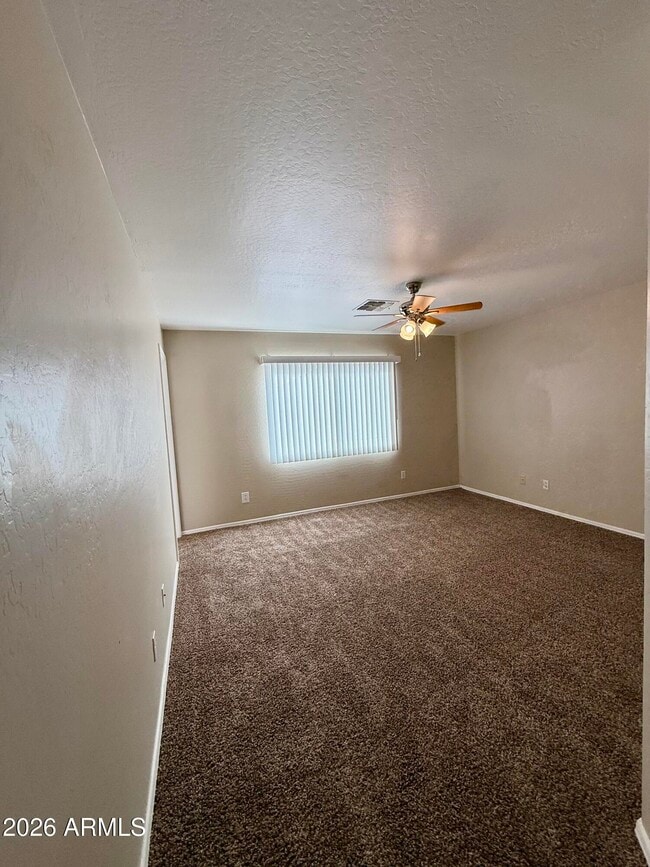 Photo - 1622 S 229th Ave