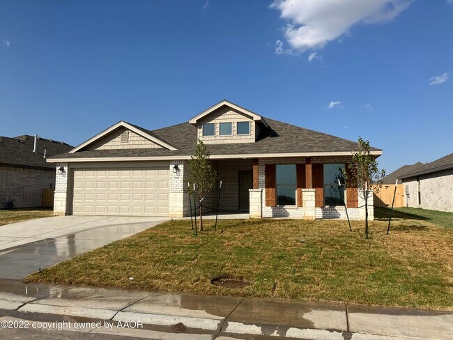 Photo - 7801 Bellamy Dr