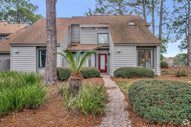 Building Photo - 290 Sandestin Blvd Rental