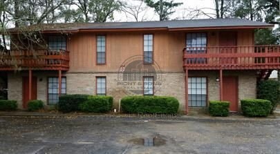 Photo - 157 Locke St