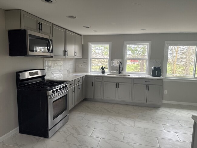 403 Palomino Ct Unidad Ranch