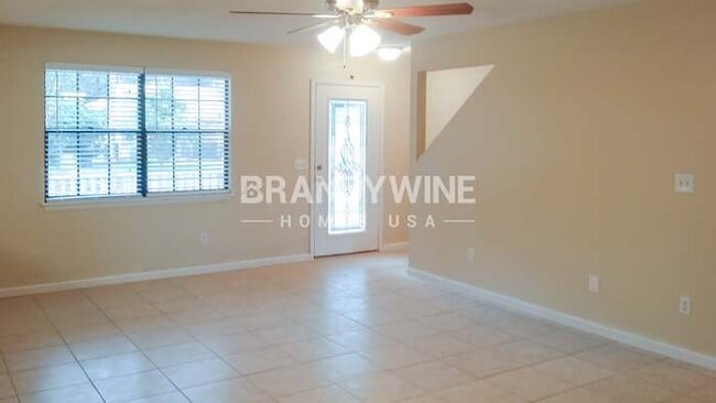 Photo - 12951 Julington Ridge Dr E