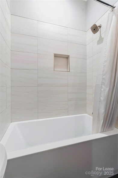 Photo - 805 Naples Dr