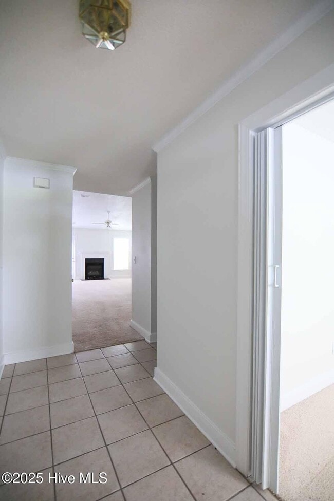 Photo - 173 Emily Dr
