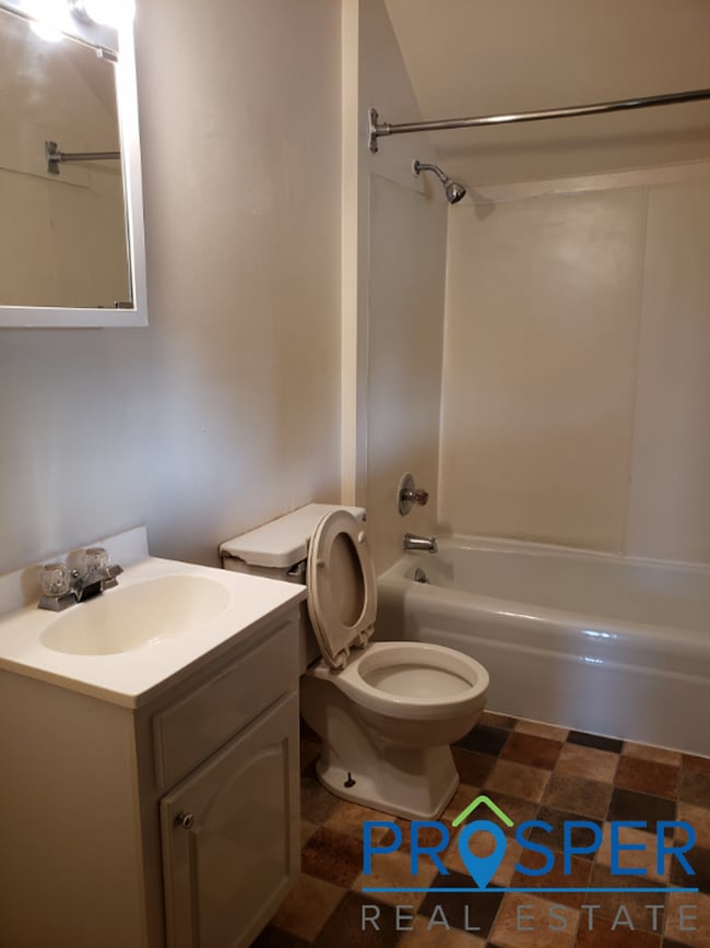 Photo - 1020 Fifth Ave Unit FI1020-4