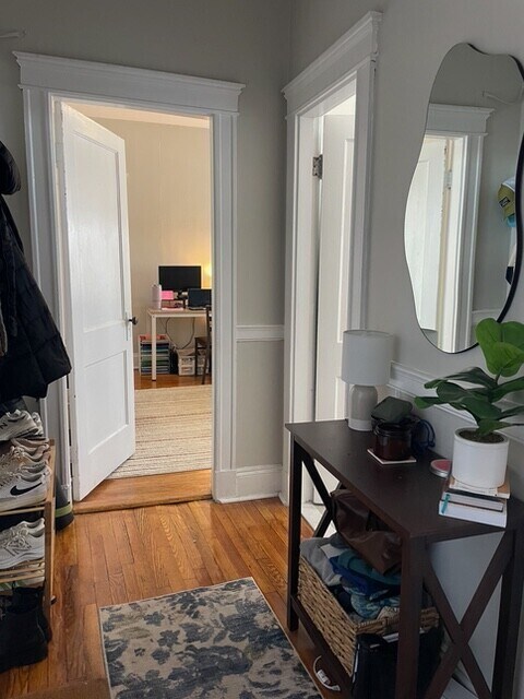 Photo - 17 Symphony Rd