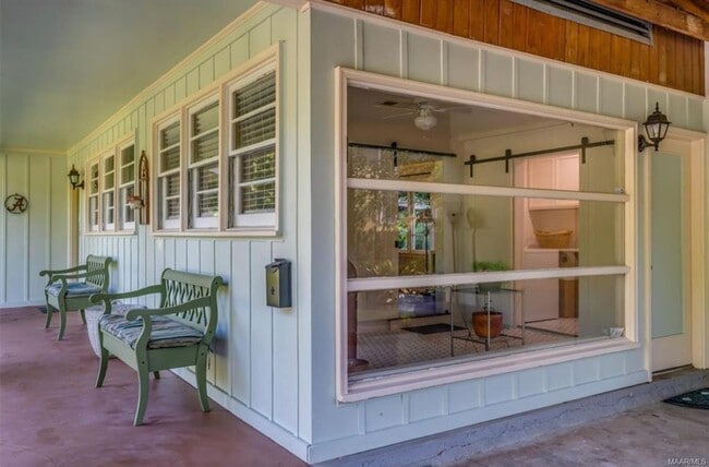 Photo - 3363 Audubon Rd