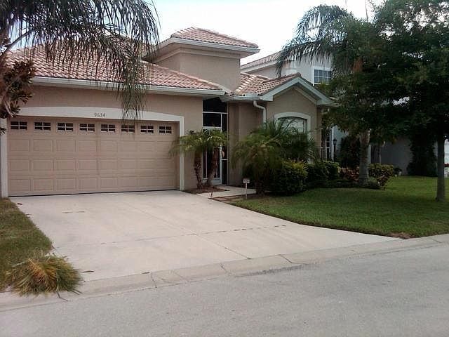 Photo - 9634 Casa Mar Cir (Fort Myers, FL)