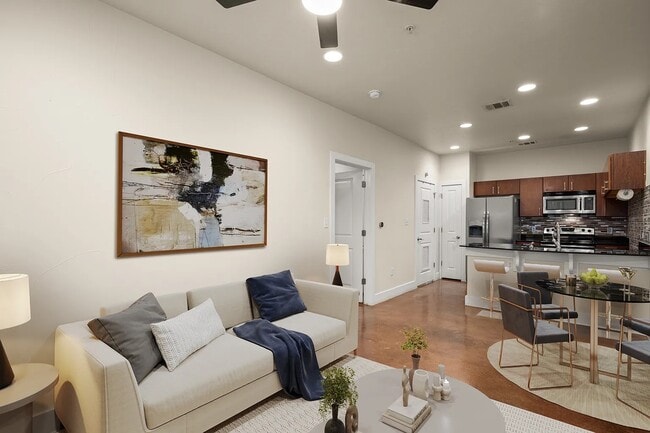 Photo - 1807 Poquito St Unit 38