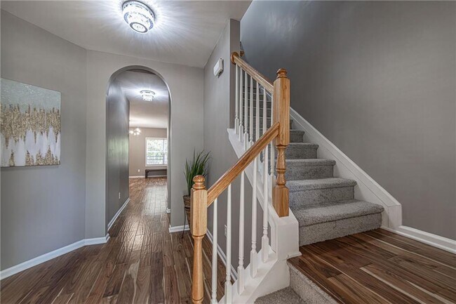 2657 Cedar Dr
