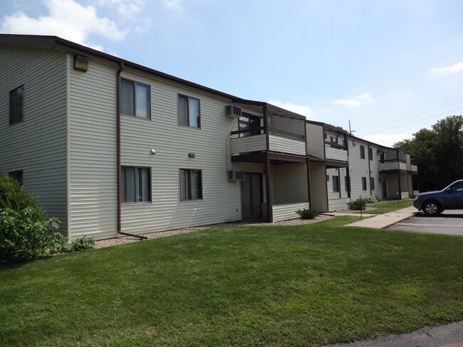 Photo - 2120 Valleyhigh Dr NW