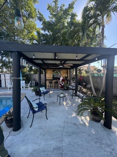 Photo - 17050 NW 81st Ave