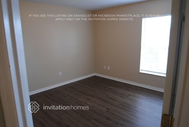 Photo - 936 Forest Hill Dr