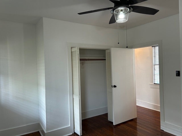 Photo - 1212 10th St