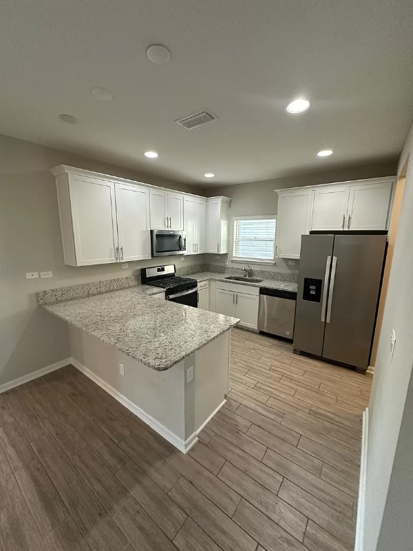 Photo - 96 Newton Ln