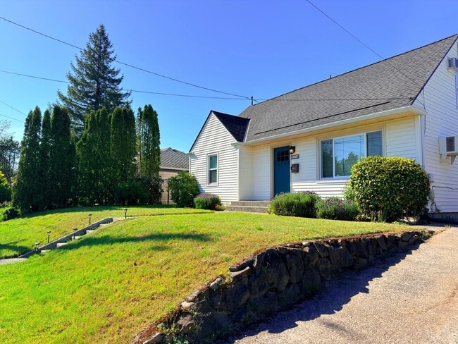 Photo - Beautiful 4BD | 2BA with Garage and Large Backyard