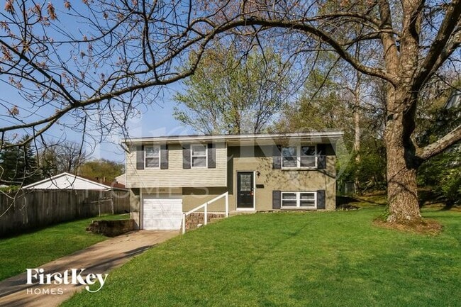 Building Photo - 1494 Meadowbright Ln