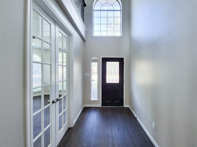 Building Photo - 21007 Bright Lake Bend Ct Rental