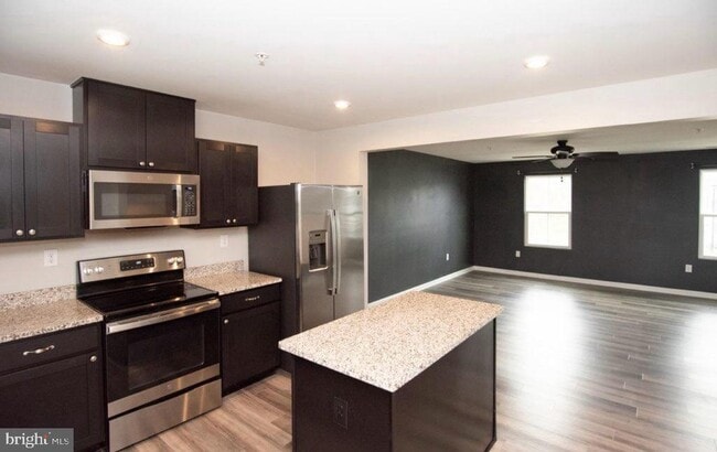 Photo - 110 Nelson Ln