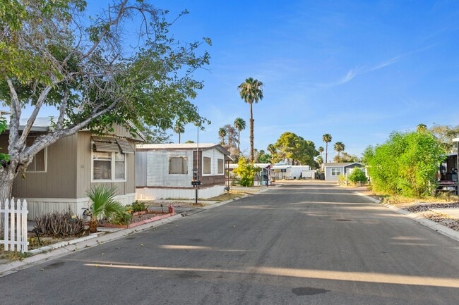 Photo - Shadow Mountain Community