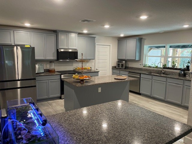 Photo - 1848 W Mesa Verde Dr