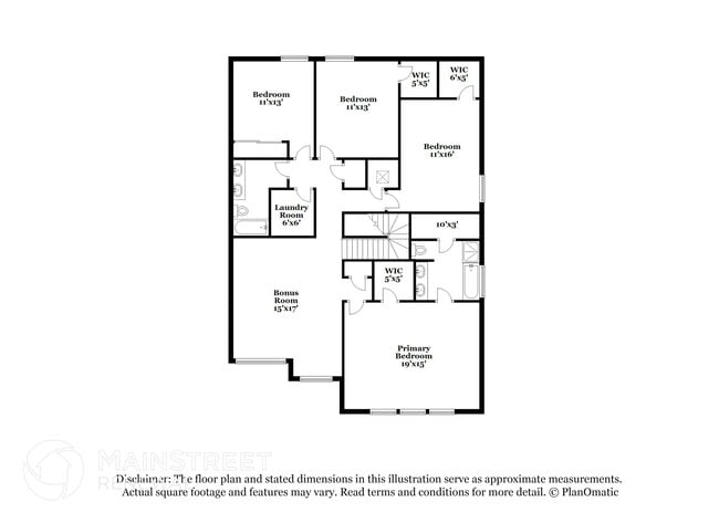 Photo - 12151 Karnes Way