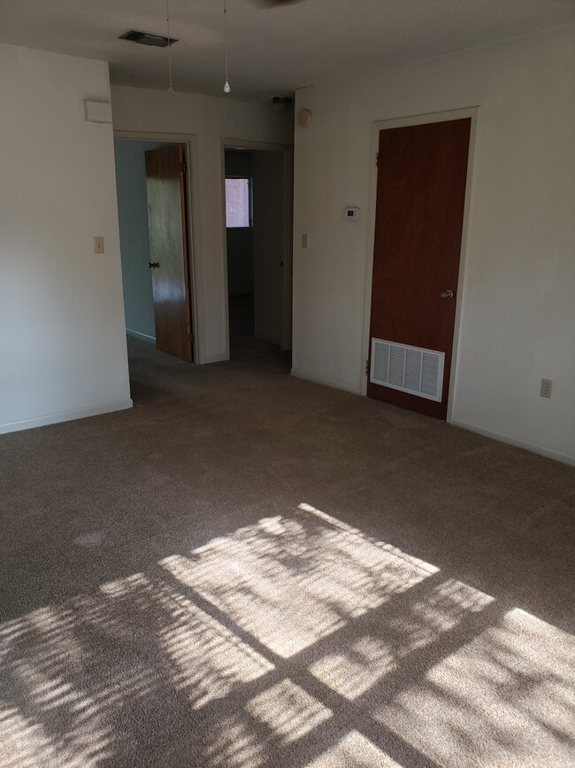 Photo - 50 5th St Unit 50 C