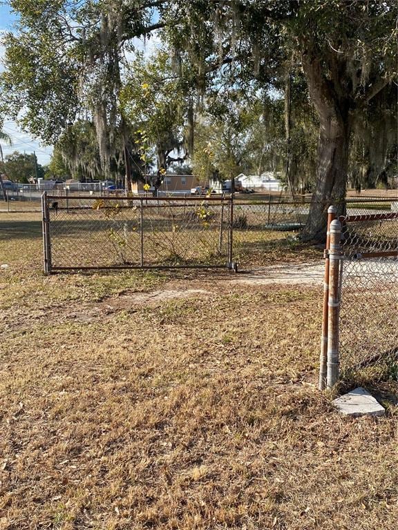 Photo - 2302 Cochran St