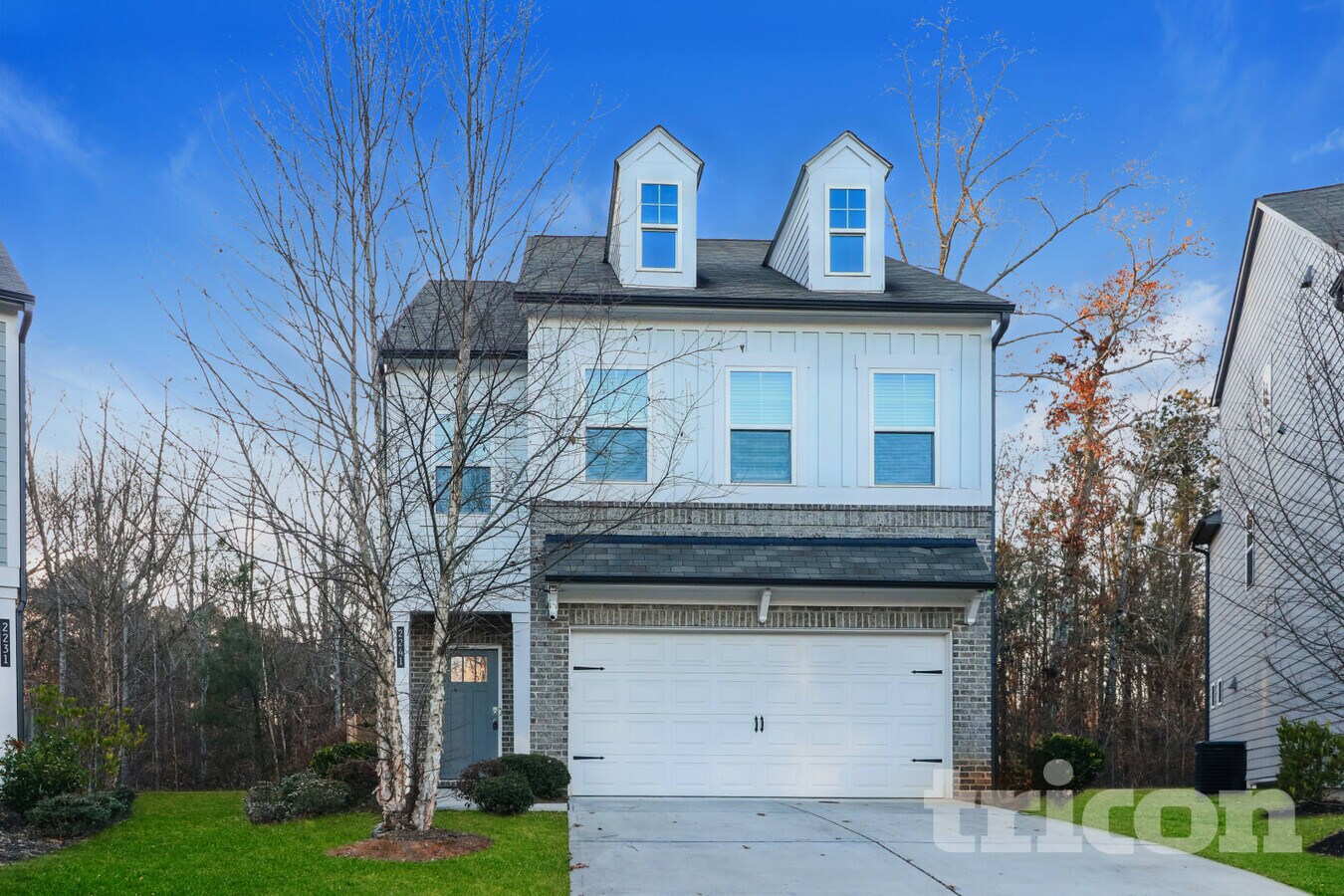 Photo - 2241 Westside Dr