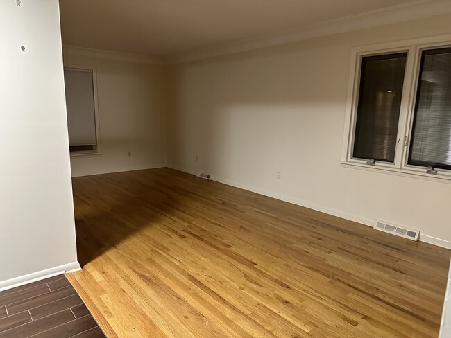 Photo - 9574 Idlewood Dr