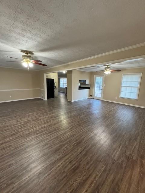 Photo - 4651 Lindsey Dr SW