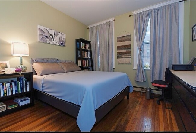 Photo - Desirable apartment in Brighton