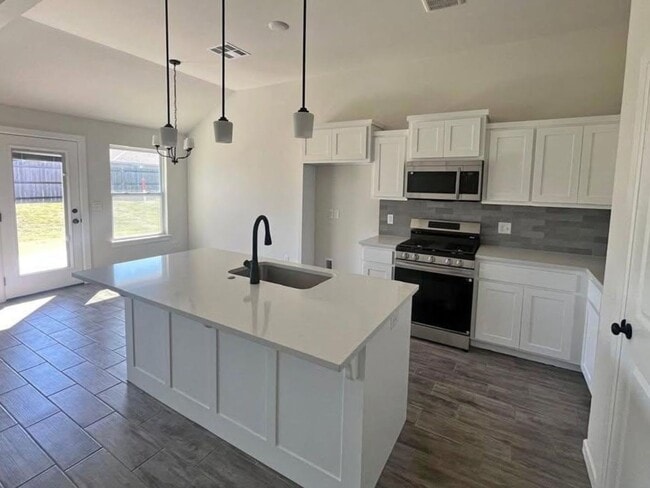 Photo - Beautiful 3 Bed Home in The Grove | Move-In Ready