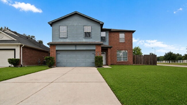 Photo - 8802 Ancient Willow Dr