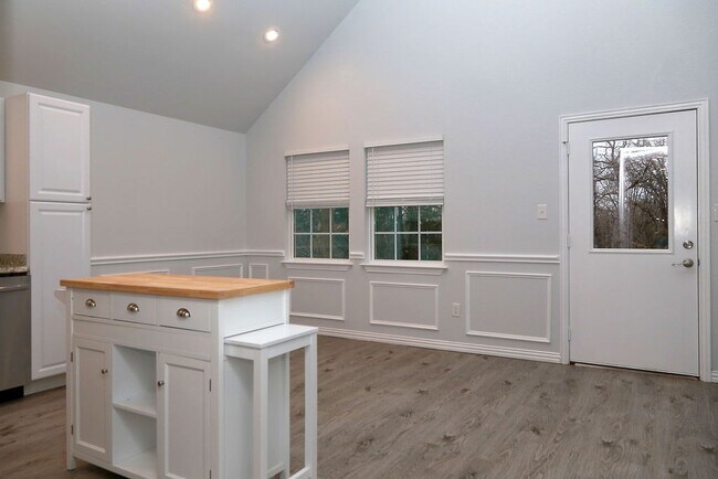 Photo - 7311 FM 1886