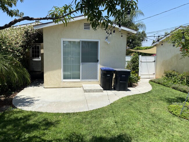 Photo - 172 W Elm Ct Unidad 172
