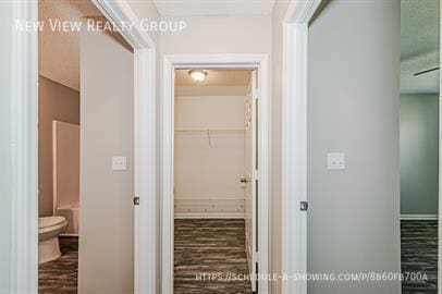 Photo - 312 Hoskins Mill Ln Unit E